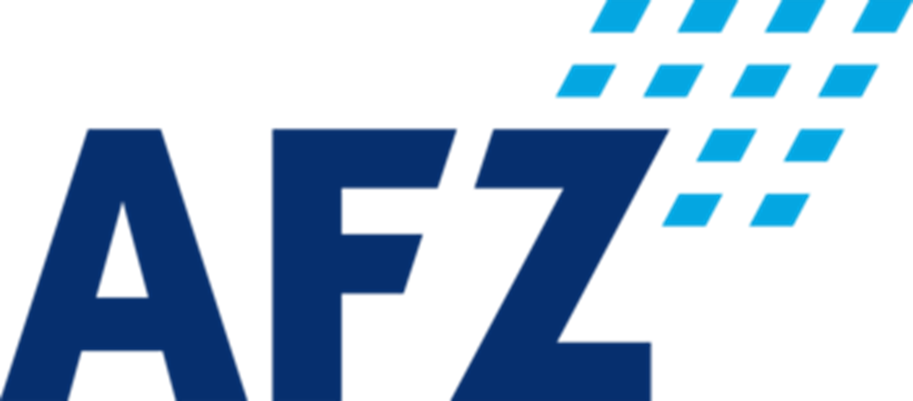 AFZ