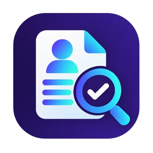 compliance bot