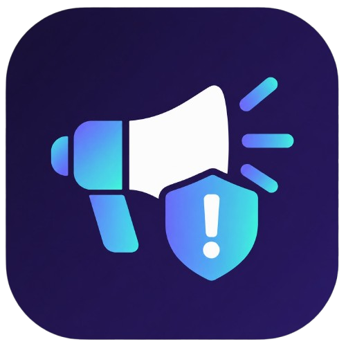 compliance bot