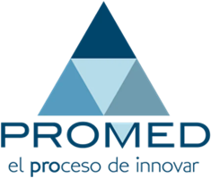 PROMED