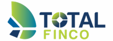 Total Finco