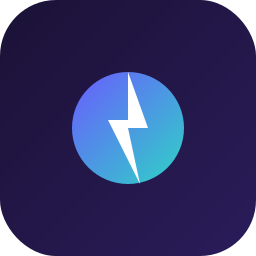 Implementación Rápida