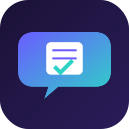 microlearning whatsapp